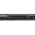 thumbnail image 4 of Battery for DELL Latitude 14 5410 5501 5511 5401 15 5510 4F92V 3HWPP 3PCVM YPVX3, 4 of 4