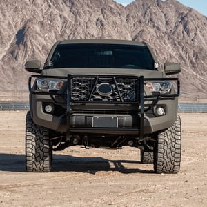 Venom Power Trail Hunter R/T 33X12.50R22 109R E 10 Ply Rugged Terrain Light Truck Tire Sansujyuku sansujyuku.com