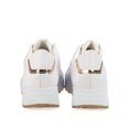 thumbnail image 3 of Tenis para dama Selva Maya Modelo Pin XOXO color Blanco, 3 of 5