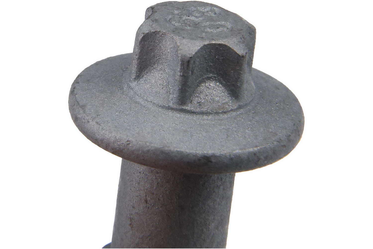 URO Parts URO-018496 Engine Valve Cover Bolt