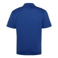 thumbnail image 2 of AWDis Polo de Sport Uni pour Hommes, 2 of 6