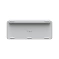 thumbnail image 3 of Teclado inalámbrico Logitech MX Keys mini Blanco, 3 of 4