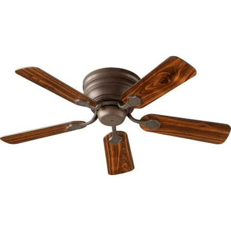 Quorum Monaco Ceiling Fan Quorum International 75445 Barclay Hugger 44