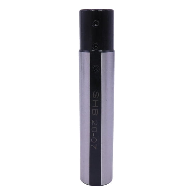 Barra De Mandrinado De Sólido De Φ7 Mm Para Diámetro Interior Pequeño SHB 20-7 Diámetro