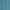 Cool Blue, variant on Mainstays Super Soft Microfiber Reversible Comforter, Twin-XL, Terracotta Dream, 1 Piece