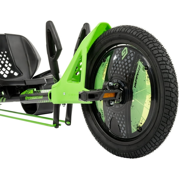 Huffy Tricycles for Childcare Outdoor Play Activities - Walmart