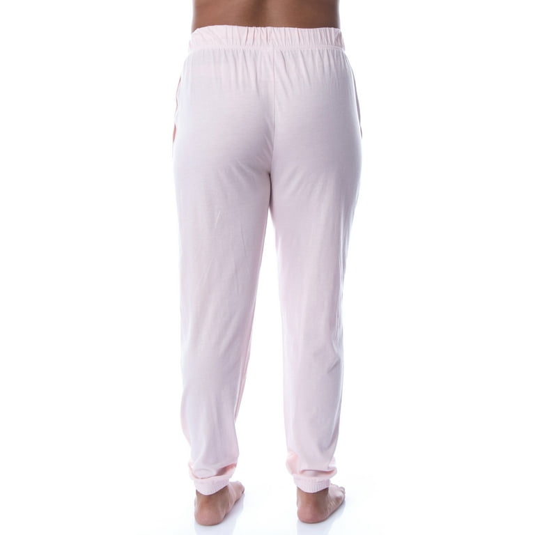 Christmas vacation women's pajamas sale
