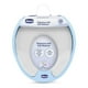thumbnail image 1 of Entrenador Chicco Suave para Baño, 1 of 3