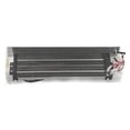 thumbnail image 1 of Bande Chauffante Électrique 5500 BTU, 1 of 1