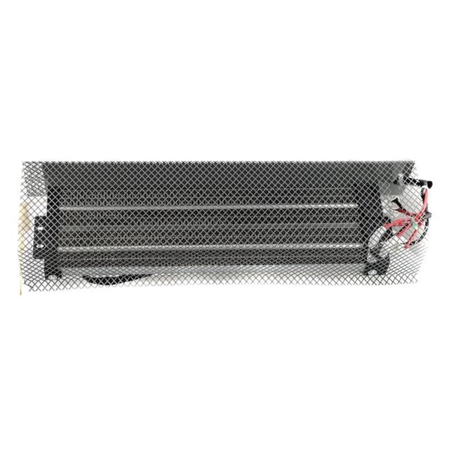 5500 BTU Electric Heat Strip