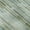Aloe, variant on Addison Rugs Mayfield Premium Machine Washable Transitional Stripes Blush Rectangle Rug, 3' X 5' Machine Washable Transitional Stripes Blush Oversized Sherpa Throw Blanket