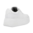thumbnail image 3 of Tenis Dama Urbanos Ovx Mujer blanco 23 OVX 59, 3 of 4