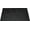 Black, variant on FRIGIDAIRE FFEC3025UB cooktops (electric)