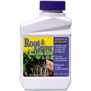 Bonide 411 1 Pint Root & Grow 4-10-3 Root Stimulator