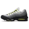 thumbnail image 2 of Nike Men's Air Max 95 OG Neon (2020) Running Shoes, from StockX, 2 of 5