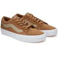 thumbnail image 2 of Tenis Vans Vero LS para Hombre. VN000V2TGWT cafe 27.5, 2 of 6