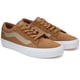 thumbnail image 2 of Tenis Vans Vero LS para Hombre. VN000V2TGWT cafe 27, 2 of 6