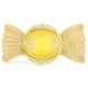 thumbnail image 5 of Reloj de pulsera Jadeshay elegante de cuarzo para mujer, 5 of 8