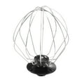 thumbnail image 3 of Accesorio de látigo de alambre, batidor de globos, utensilios de cocina, herramienta para agitar huevos, batidor de huevos, batidor, batidor, batidor,, 3 of 8