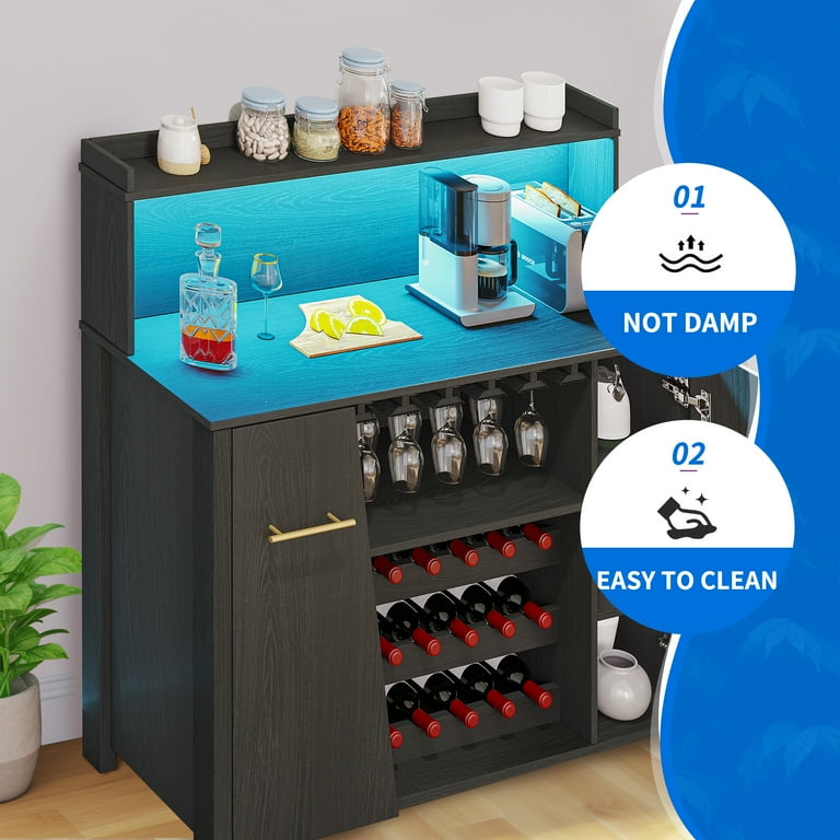 Portable wine cabinet outlet