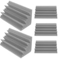thumbnail image 2 of MasteelfCA 5 Pcs Panneaux Absorbants Professionnels à Absorption Acoustique, 2 of 8
