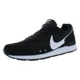 thumbnail image 5 of Nike Venture Runner Men's Sneaker Shoe Limited Edition Running Black CK2944-002, 5 of 5