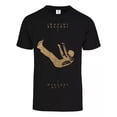 thumbnail image 1 of Playeras Imagine Dragons Full Color - 12 Modelos Disp, 1 of 8