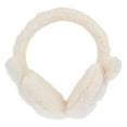 thumbnail image 1 of Shisuyan Cache-Oreilles Acrylon 1Ensemble 7.5x6.7in, 1 of 9