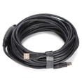 thumbnail image 1 of Print Line, Scanner Cable Wide Application Clear Stable Printing  For Copiers For Printer, 1 of 8