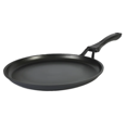 thumbnail image 1 of Verka Non-Stick Flat Tawa Pan, 28cm, 1 of 6
