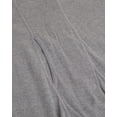 thumbnail image 4 of Hanes Men's 10-Pack Comfort Soft Boxer Briefs, 4 of 4