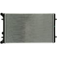 thumbnail image 3 of Radiator, 3 of 4