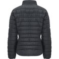 thumbnail image 2 of Roly Veste Isolée pour Femmes Finland, 2 of 4