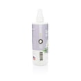 thumbnail image 2 of Bark2Basics Salon Scents Lavender & Camomile Pet Cologne 8 oz, 2 of 2