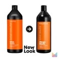 thumbnail image 4 of Matrix Mega Sleek Liter Shampoo and Conditioner Duo, 4 of 6