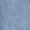 #185-Light Blue, variant on Relaxed Straight Leg Jeans for Woman, Flattering and Comfort Fit, Casual for Everyday Wear