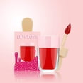 thumbnail image 3 of Lip Gloss Tubes ANZKA, paquete de 15 unidades, helado rosa, 8 ml, con cajas, 3 of 6