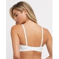 thumbnail image 3 of Maidenform Multiway Push-Up Strapless Bra Womens Balconette Underwire SE1102, 3 of 8