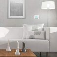 thumbnail image 2 of Programmable Thermostat - With 5-1-1 Day Scheduling, 2 of 6