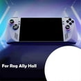 thumbnail image 3 of For Ally Joystick Controller for Ally Accessories, 3 of 5