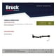 thumbnail image 4 of Varilla Direccion Bruck-Germany 486302S485-EURO, 4 of 4