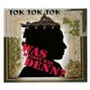 Tok Tok Tok - Was Heisst Das Denn? - Acid Jazz - CD