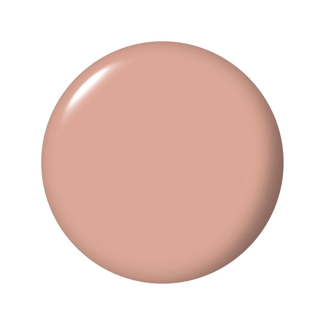 OPI GelColor Gel Nail Polish 0.5oz - Put It In Airplane Mode - GCS062