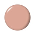 thumbnail image 2 of OPI GelColor Gel Nail Polish 0.5oz - Put It In Airplane Mode - GCS062, 2 of 2