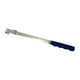 thumbnail image 3 of Herramienta de Extensor de Llave para La Mecánica de Manualidad Extensión de Llave de Apalancamiento Adicional, 3 of 9