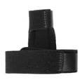 thumbnail image 4 of Finger Guard Splint,Finger Splint Adjustable Pain Finger Splint Broken Finger Brace Streamlined Design, 4 of 8