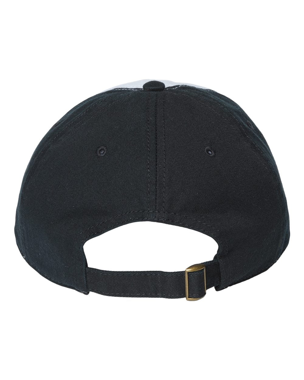 2PCS Men's Silky Wave Caps, Good Compression, Fits 360/540