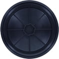 thumbnail image 2 of Fuel Filter Cap, 2 of 4