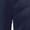 Navy Blue, variant on Womens Olina Insulated Jacket