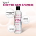 thumbnail image 2 of STAR CARE - Yellow Be Gone Shampoo, 2 of 7